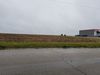 Lot 7 Ihm Street photo